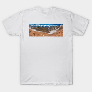 Beartooth Highway T-Shirt